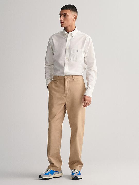 Image du produit GANT Coupe régulière (3XL)