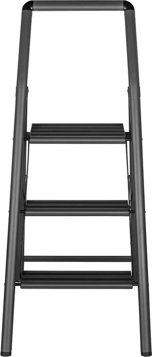 Immagine prodotto Wenko Gradino pieghevole (Stile, 106.60 cm)