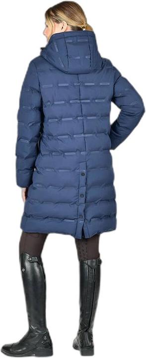 Produktbild Weatherbeeta Helsinki Heat Seal (L)