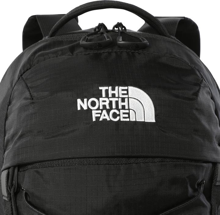 Immagine prodotto North Face Borealis Mini (10 l)