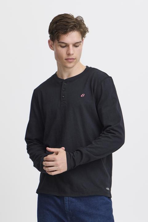 Immagine prodotto Blend Regular fit (S)