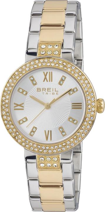 Actual product image Breil Dance Floor EW0421