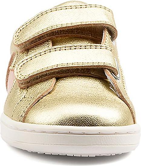 Actual product image Benjie Montreux (25)