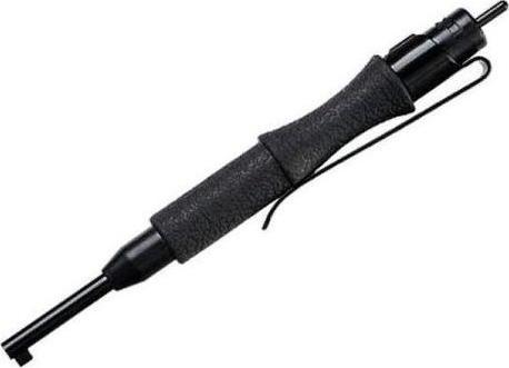 Produktbild ASP Mode Handschellen-Schlüssel Clip