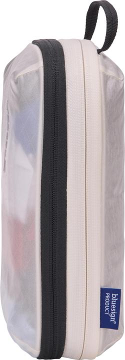 Thule Compression Packing Cube Small