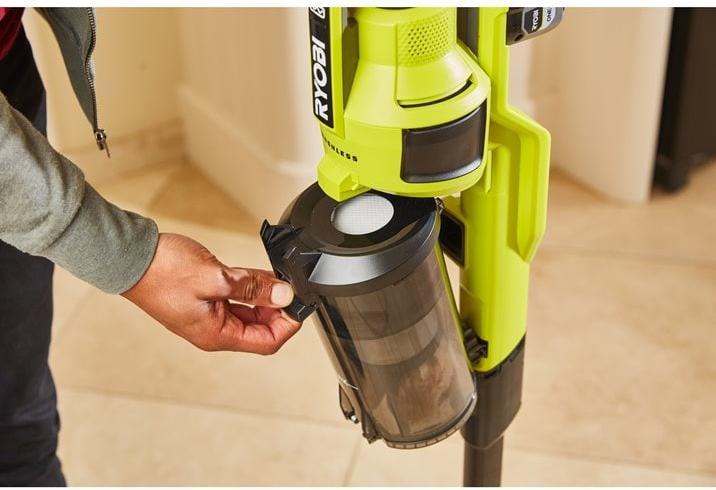 Immagine prodotto Ryobi 5133006114