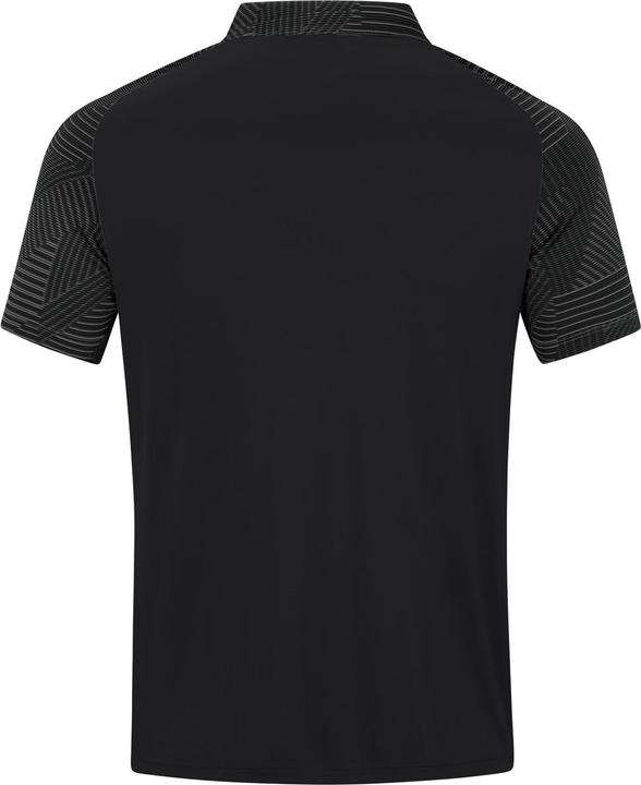Immagine prodotto JAKO Polo Performance Donna (38)