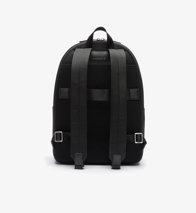 Produktbild Lacoste Rucksack / Backpack Chantaco Backpack 3269 (19 l)