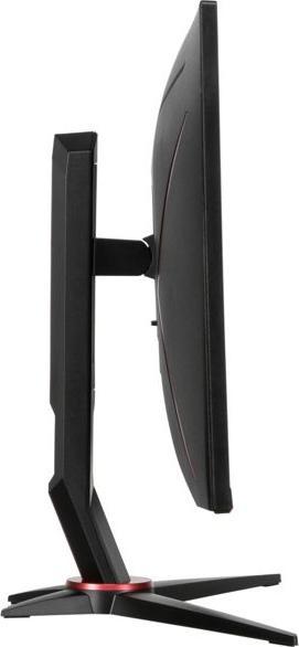 Image du produit AOC 27G2U5/BK (1920 x 1080 pixels, 27")