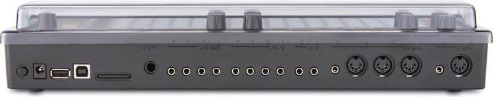 Image du produit Decksaver DS-PC-HAPAX