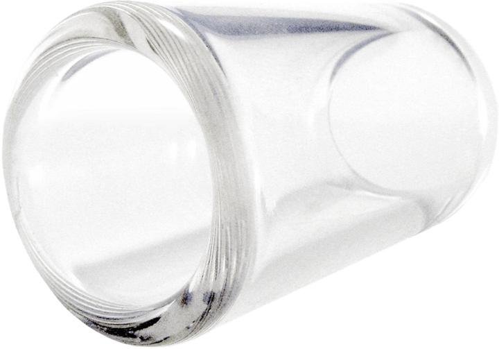 Image du produit Ernie Ball Slide, verre, MD58 X