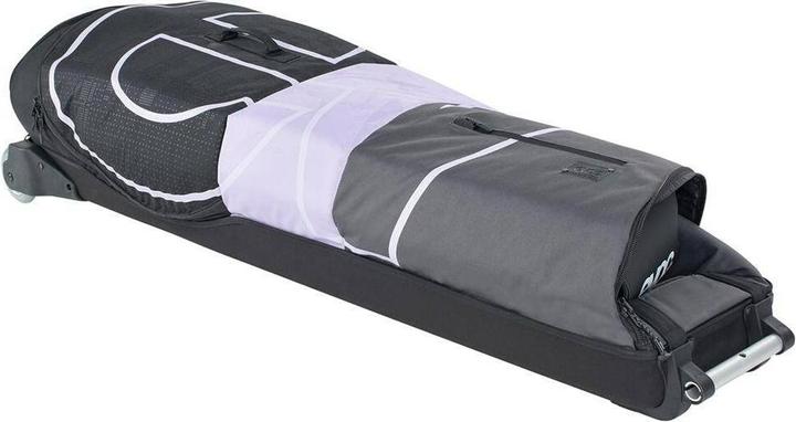 Actual product image Evoc Bike Bag Pro