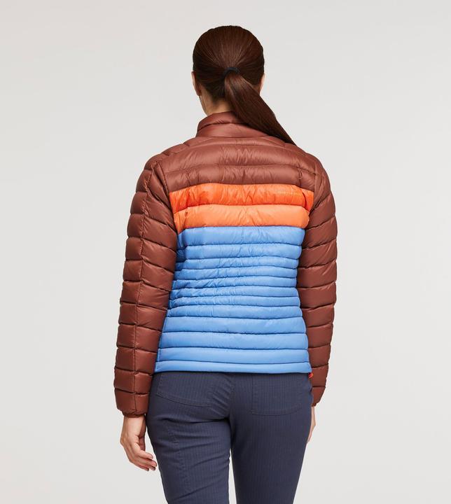 Produktbild Cotopaxi Fuego Down Jacket (M)