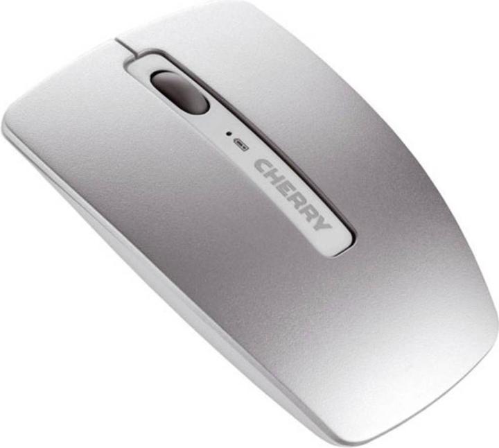 Productafbeelding CHERRY DW 8000 (NL, Draadloze)