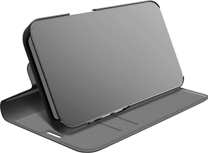 Image du produit Black Rock La norme (Apple iPhone 13)