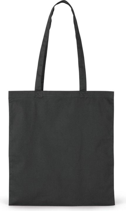 Kimood Tote Bag aus Polycotton