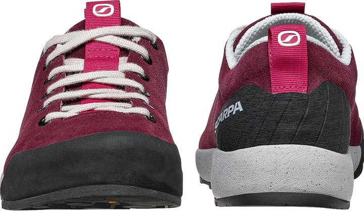 Image du produit Scarpa Spirit Evo Approach Schuh (39.5)