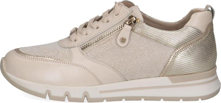 Immagine prodotto Caprice Sneaker (38)