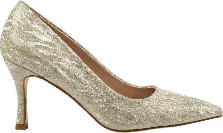 Produktbild Lunar Pumps Jada (38)