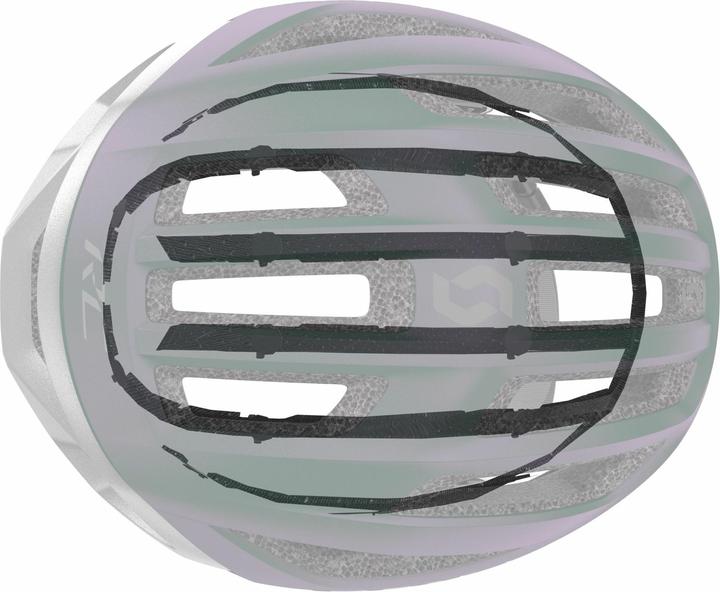 Image du produit Scott Sports Casque de vélo Centric Plus (51 - 55 cm)
