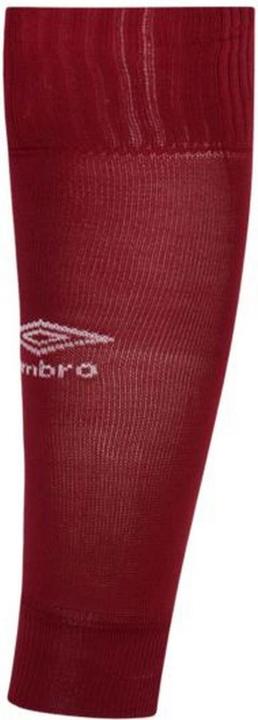 Actual product image Umbro Gaiters (40.5 - 47)