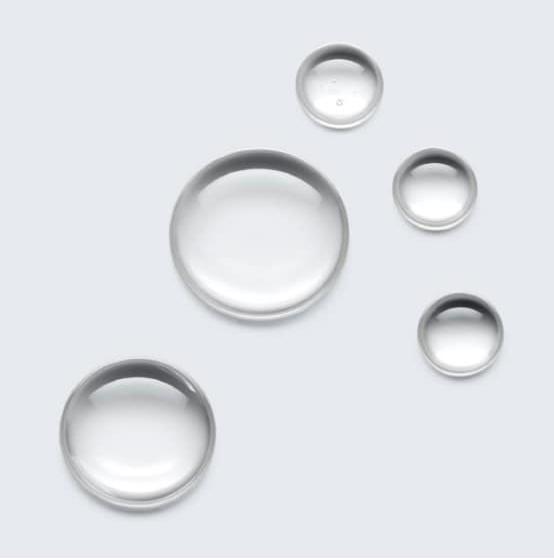 Immagine prodotto Estée Lauder Lozione di trattamento attivante della pelle Micro Essence (150 ml, Crema 24h)