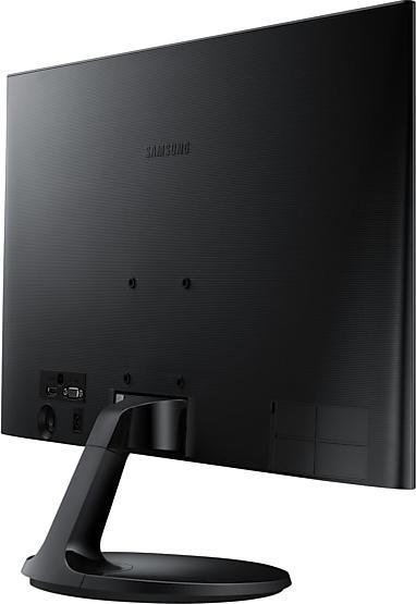 Image du produit Samsung S27F354FHU (1920 x 1080 pixels, 27")