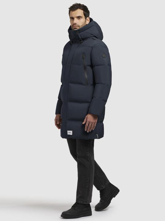 Produktbild Khujo Morse2-YM (XXL)