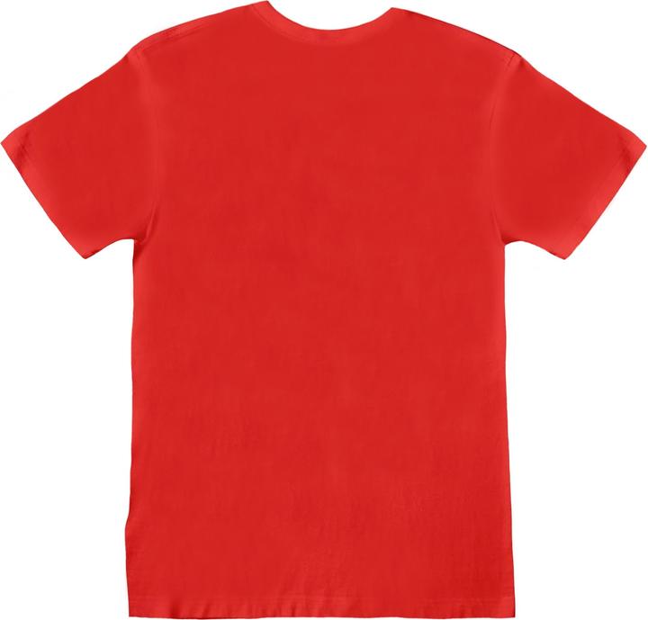 Produktbild Super Power Up TShirt (M)