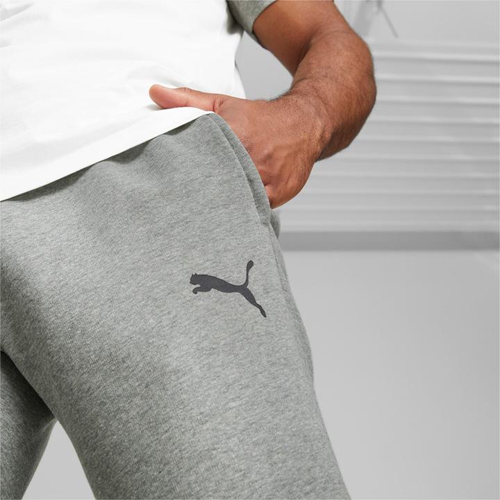 Produktbild Puma teamCUP Casuals Pants (M)