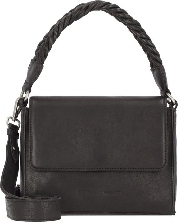 Cowboysbag Enderby Umhängetasche Leder 25.5 cm