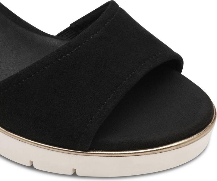 Produktbild Tamaris Sandalette (36)