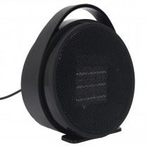 Je Cherche Une Idee supplementary fan heater 800w (800 W)