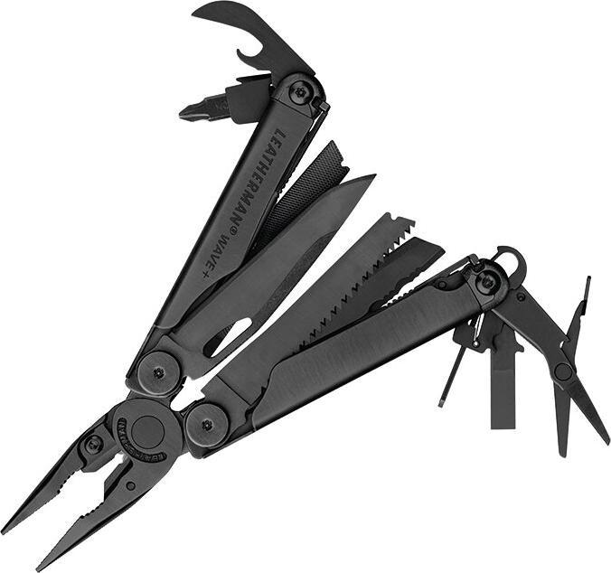 Immagine prodotto Leatherman Onda Plus (18 Funzioni)