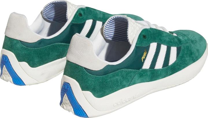 Produktbild adidas M30654 (41 1/3)