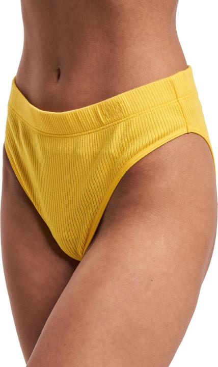 Image du produit Levis Slip Rib Hi Rise Brief - 91025 (XS)