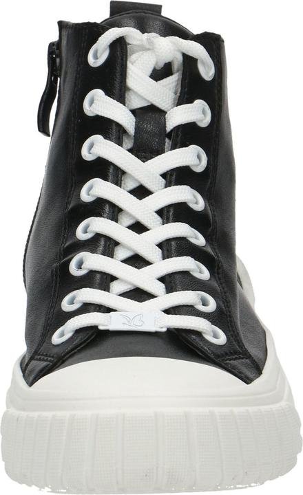 Produktbild Caprice Sneaker (37)