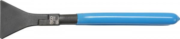 Actual product image BGS Combination Edge Setter and Folding Pliers straight 280 mm (280 mm)