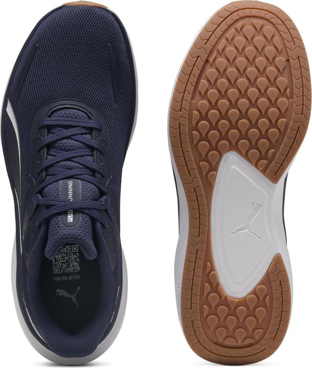 Actual product image Puma Skyrocket Lite (37.5)