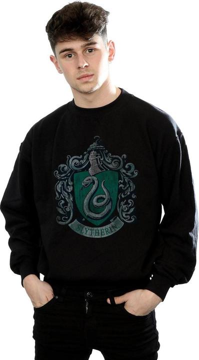 Produktbild Sweatshirt (L)