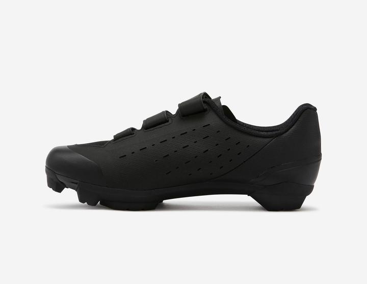 Image du produit Rockrider RACE 700 (47)