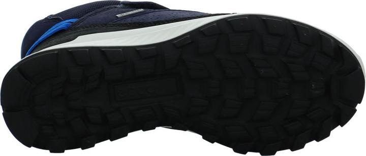 Actual product image Ecco Exostrike (27)