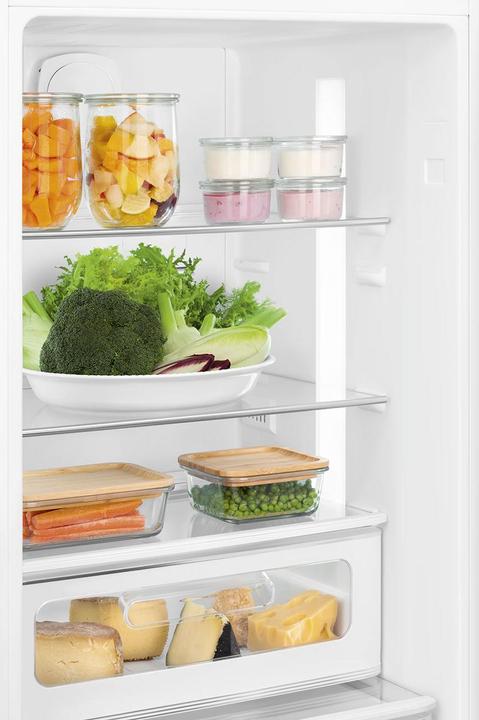 Produktbild Smeg FAB32LCR5 (331 l)