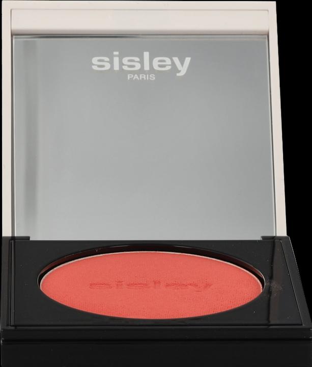 Immagine prodotto Sisley Le Phyto Blush n. 03 (3 Corallo)