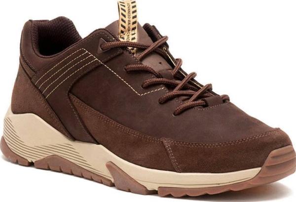Cat Transmit P725190 Brown 43 (43)