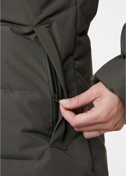Immagine prodotto Helly Hansen Aden Down (M)