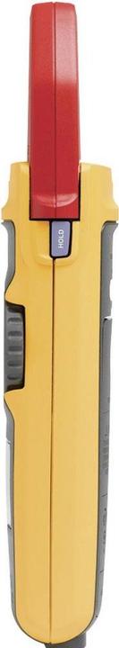 Produktbild Fluke Stromzange, Hand-Multimeter di (CAT III 600V, CAT IV 300V)