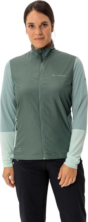 Produktbild Vaude Qimsa Mid Jacket (38)