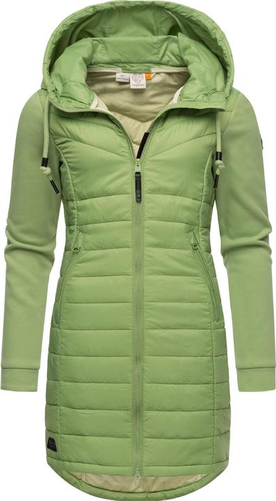 Produktbild Ragwear Lucinda Long (XXL)