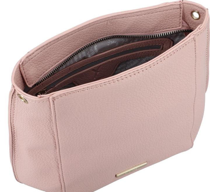 Image du produit Suri Frey Sac à bandoulière SFY Ginny